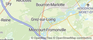 Emplacement