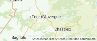 Emplacement
