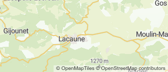 Emplacement