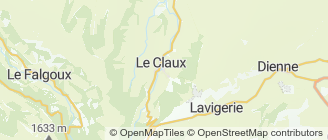 Emplacement