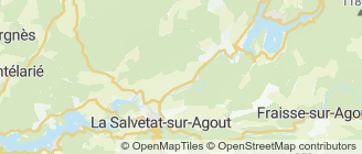 Emplacement