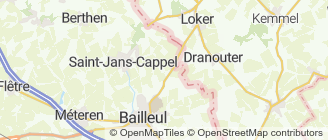 Locatie
