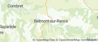 Emplacement