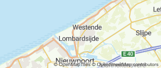 Standort