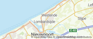 Locatie