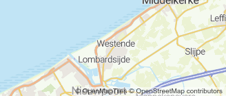 Locatie