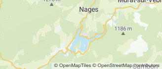 Emplacement