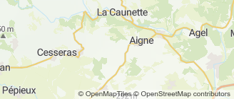 Emplacement