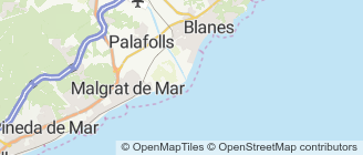 Locatie