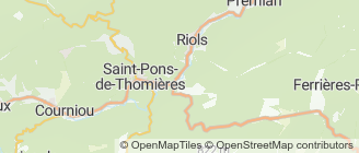 Emplacement