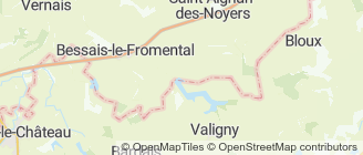 Emplacement