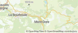 Emplacement