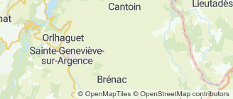 Emplacement