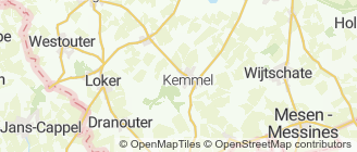 Locatie