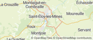Emplacement