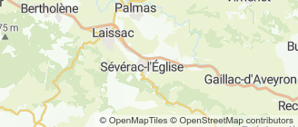 Emplacement