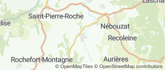 Emplacement