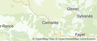 Emplacement