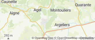 Emplacement