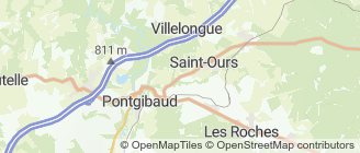 Emplacement