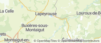 Emplacement