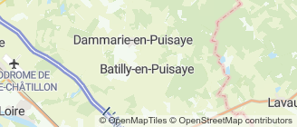 Emplacement