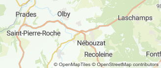 Emplacement