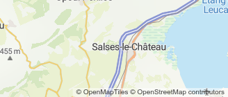 Emplacement