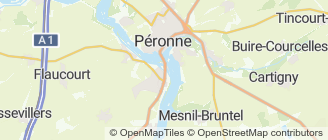 Emplacement