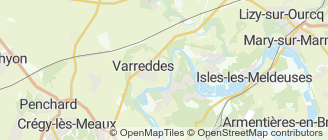 Emplacement