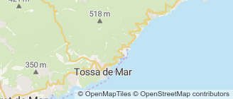 Emplacement