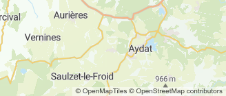 Emplacement