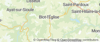 Emplacement
