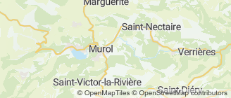 Emplacement