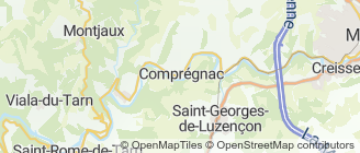 Emplacement