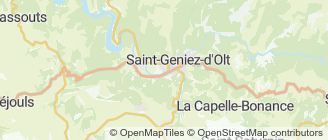 Emplacement