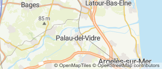 Emplacement