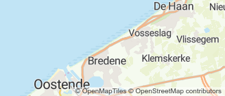 Locatie