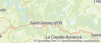 Emplacement