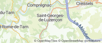 Emplacement