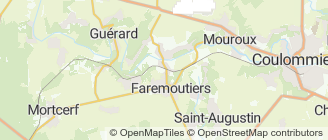 Emplacement