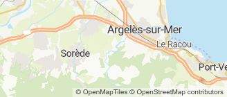 Emplacement