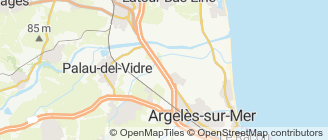 Emplacement