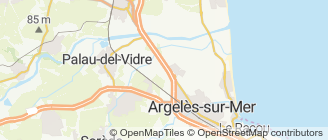 Emplacement