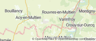 Emplacement