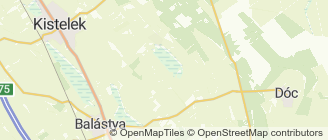 Emplacement