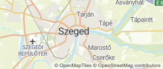 Standort