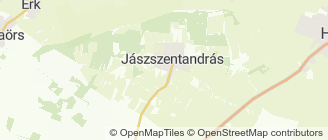 Locatie