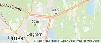 Emplacement