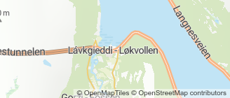 Emplacement